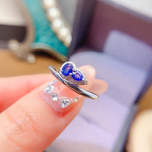 Charger l'image dans la galerie, LBL - 0531 - 125729 - 4 - 1 - 貴婦人の宝箱