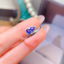 Charger l'image dans la galerie, LBL - 0531 - 125729 - 4 - 1 - 貴婦人の宝箱