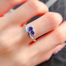 Charger l'image dans la galerie, LBL - 0531 - 125729 - 4 - 1 - 貴婦人の宝箱