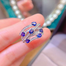 Charger l'image dans la galerie, LBL - 0531 - 125737 - 4 - 1 - 貴婦人の宝箱