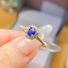 Charger l'image dans la galerie, LBL - 0531 - 125746 - 5 - 1 - 貴婦人の宝箱