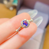 LBL-0531-125746-5-1