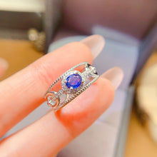 Charger l'image dans la galerie, LBL - 0531 - 125756 - 5 - 1 - 貴婦人の宝箱