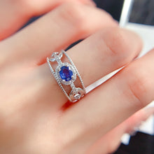 Charger l'image dans la galerie, LBL - 0531 - 125756 - 5 - 1 - 貴婦人の宝箱