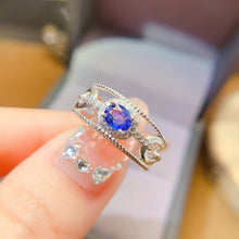 Charger l'image dans la galerie, LBL - 0531 - 125756 - 5 - 1 - 貴婦人の宝箱