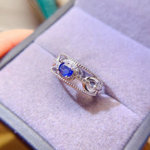 Charger l'image dans la galerie, LBL - 0531 - 125756 - 5 - 1 - 貴婦人の宝箱