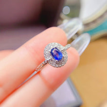 Charger l'image dans la galerie, LBL - 0531 - 125804 - 6 - 1 - 貴婦人の宝箱