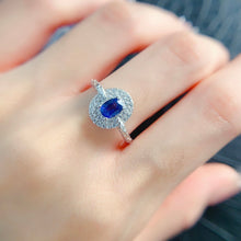 Charger l'image dans la galerie, LBL - 0531 - 125804 - 6 - 1 - 貴婦人の宝箱