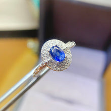 Charger l'image dans la galerie, LBL - 0531 - 125804 - 6 - 1 - 貴婦人の宝箱