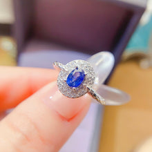 Charger l'image dans la galerie, LBL - 0531 - 125804 - 6 - 1 - 貴婦人の宝箱