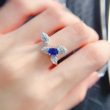 Charger l'image dans la galerie, LBL - 0531 - 125818 - 6 - 1 - 貴婦人の宝箱
