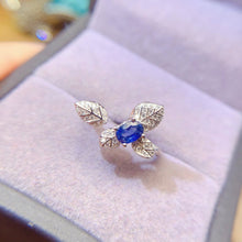 Charger l'image dans la galerie, LBL - 0531 - 125818 - 6 - 1 - 貴婦人の宝箱