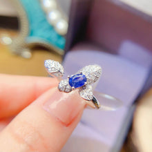 Charger l'image dans la galerie, LBL - 0531 - 125818 - 6 - 1 - 貴婦人の宝箱