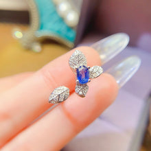 Charger l'image dans la galerie, LBL - 0531 - 125818 - 6 - 1 - 貴婦人の宝箱