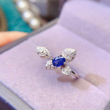 Charger l'image dans la galerie, LBL - 0531 - 125818 - 6 - 1 - 貴婦人の宝箱