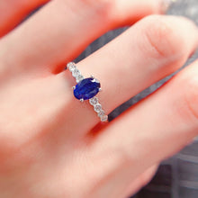 Charger l'image dans la galerie, LBL - 0531 - 125827 - 1 - 貴婦人の宝箱