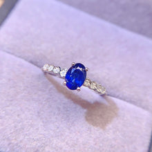 Charger l'image dans la galerie, LBL - 0531 - 125827 - 1 - 貴婦人の宝箱