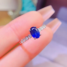 Charger l'image dans la galerie, LBL - 0531 - 125827 - 1 - 貴婦人の宝箱