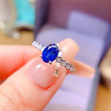 Charger l'image dans la galerie, LBL - 0531 - 125827 - 1 - 貴婦人の宝箱