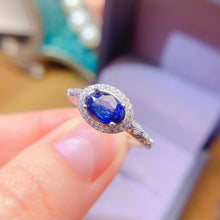 Charger l'image dans la galerie, LBL - 0531 - 125834 - 7 - 1 - 貴婦人の宝箱