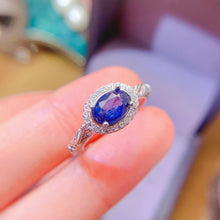 Charger l'image dans la galerie, LBL - 0531 - 125834 - 7 - 1 - 貴婦人の宝箱