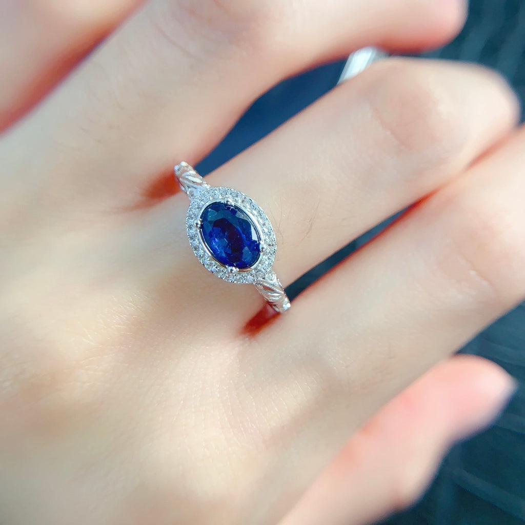 LBL - 0531 - 125834 - 7 - 1 - 貴婦人の宝箱