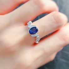 Charger l'image dans la galerie, LBL - 0531 - 125843 - 7 - 1 - 貴婦人の宝箱