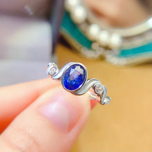 Charger l'image dans la galerie, LBL - 0531 - 125843 - 7 - 1 - 貴婦人の宝箱