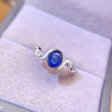 Charger l'image dans la galerie, LBL - 0531 - 125843 - 7 - 1 - 貴婦人の宝箱