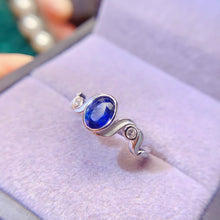 Charger l'image dans la galerie, LBL - 0531 - 125843 - 7 - 1 - 貴婦人の宝箱