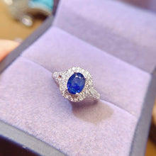 Charger l'image dans la galerie, LBL - 0531 - 125851 - 8 - 1 - 貴婦人の宝箱