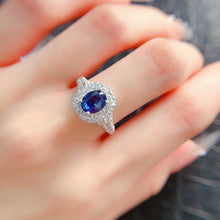 Charger l'image dans la galerie, LBL - 0531 - 125851 - 8 - 1 - 貴婦人の宝箱