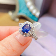 Charger l'image dans la galerie, LBL - 0531 - 125851 - 8 - 1 - 貴婦人の宝箱
