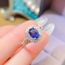 Charger l'image dans la galerie, LBL - 0531 - 125851 - 8 - 1 - 貴婦人の宝箱