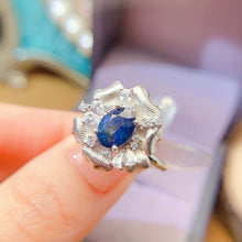 Charger l'image dans la galerie, LBL - 0531 - 125900 - 8 - 1 - 貴婦人の宝箱