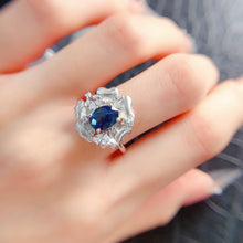 Charger l'image dans la galerie, LBL - 0531 - 125900 - 8 - 1 - 貴婦人の宝箱