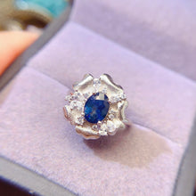 Charger l'image dans la galerie, LBL - 0531 - 125900 - 8 - 1 - 貴婦人の宝箱