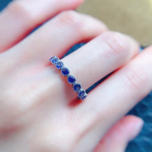 Charger l'image dans la galerie, LBL - 0531 - 125908 - 5 - 1 - 貴婦人の宝箱