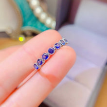 Charger l'image dans la galerie, LBL - 0531 - 125908 - 5 - 1 - 貴婦人の宝箱