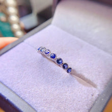 Charger l'image dans la galerie, LBL - 0531 - 125908 - 5 - 1 - 貴婦人の宝箱