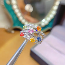 Charger l'image dans la galerie, LBL - 0531 - 125926 - 4 - 1 - 貴婦人の宝箱