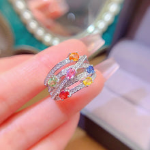 Charger l'image dans la galerie, LBL - 0531 - 125926 - 4 - 1 - 貴婦人の宝箱