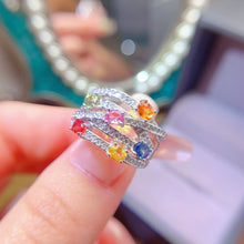 Charger l'image dans la galerie, LBL - 0531 - 125926 - 4 - 1 - 貴婦人の宝箱