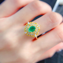 Charger l'image dans la galerie, LBL - 0531 - 125949 - 7 - 1 - 貴婦人の宝箱