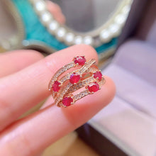 Charger l'image dans la galerie, LBL - 0531 - 125958 - 4 - 1 - 貴婦人の宝箱