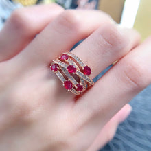 Charger l'image dans la galerie, LBL - 0531 - 125958 - 4 - 1 - 貴婦人の宝箱