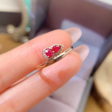 Charger l'image dans la galerie, LBL - 0531 - 130006 - 4 - 1 - 貴婦人の宝箱