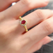 Charger l'image dans la galerie, LBL - 0531 - 130016 - 5 - 1 - 貴婦人の宝箱