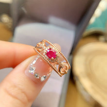 Charger l'image dans la galerie, LBL - 0531 - 130024 - 5 - 1 - 貴婦人の宝箱