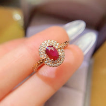 Charger l'image dans la galerie, LBL - 0531 - 130031 - 6 - 1 - 貴婦人の宝箱